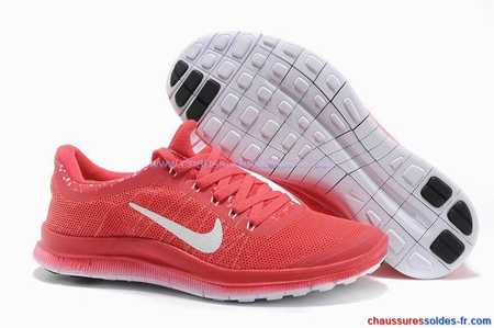 chaussures-running-universel-pronateur,nike-free-run-aarhus,nike-run-dc-apparel