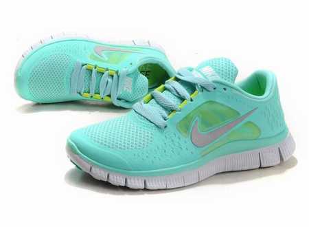 chaussures-running-usure,nike-birch-run-outlet,nike-roshe-run-jd