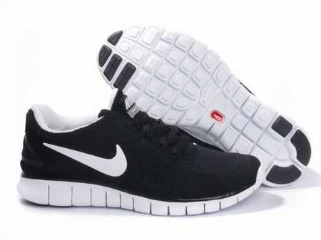 chaussures-running-vintage,running-dalam-basket,chaussure-running-a-prix-discount