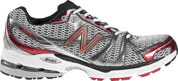 chaussures-running-waterproof,chaussures-running-sur-route,nike-run-la