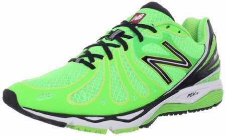 chaussures-running-wave-fortis-blanc-rose,nike-free-run-ute,essais-chaussure-running