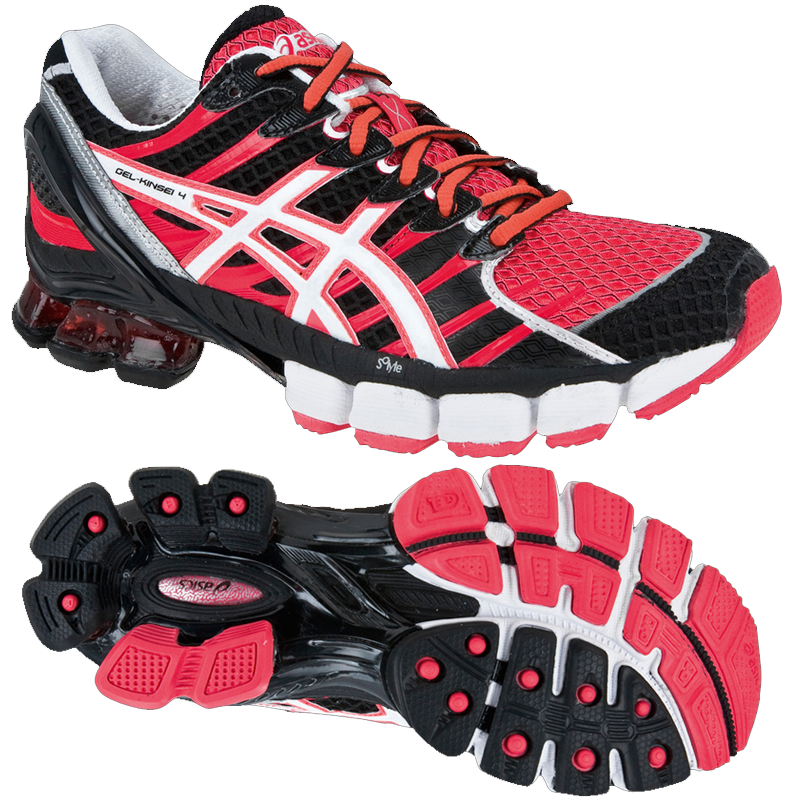 chaussures-running-zigquick-fire-homme-reebok,meilleure-chaussure-running-homme-lourd,nike-run-treadmill