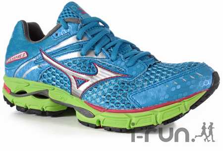 chaussures-running-zigquick-fire-homme-reebok,nike-run-office,chaussure-running-boutique