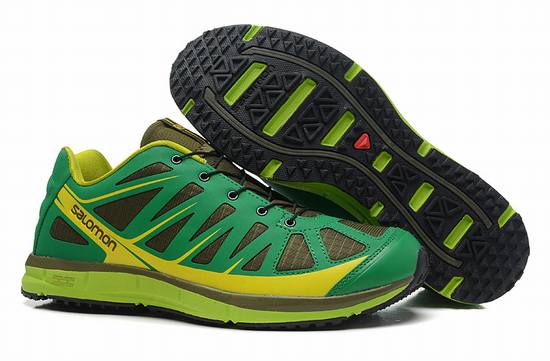 chaussures-salomon-39,salomon-24h-pas-cher,salomon-speed-cross-3-cena