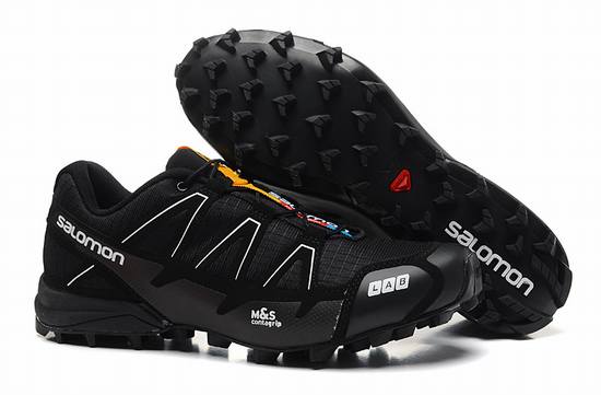 chaussures-salomon-48,chaussures-salomon-2011,masque-ski-salomon-pas-cher