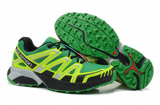 chaussures-salomon-backcountry,chaussures-salomon-intersport,salomon-xr-crossmax-2-pas-cher