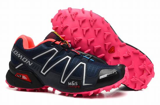 chaussures-salomon-bebe,chaussures-salomon-femme-pas-cher,chaussures-ski-salomon-quest-8