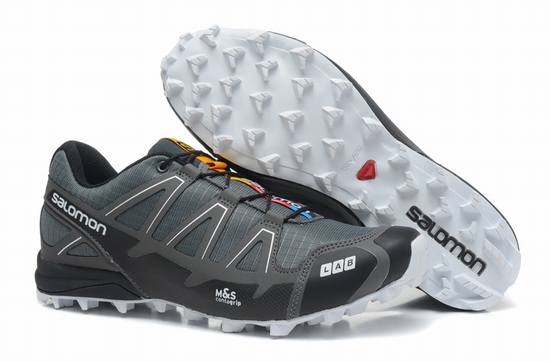 chaussures-salomon-cdiscount,t锟斤拷nis-salomon-speed-cross-3-masc,salomon-trail-speedcross-3-pas-cher