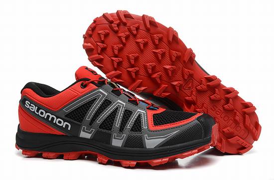 chaussures-salomon-chez-go-sport,chaussures-salomon-35,harga-salomon-speed-cross-3