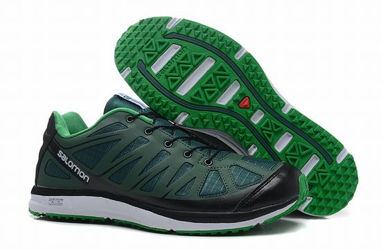 chaussures-salomon-crossmax-10,chaussures-salomon-trail-moins-cher,chaussures-salomon-xr-crossmax-neutral