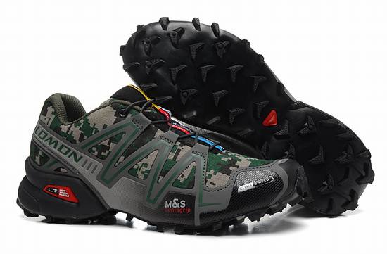 chaussures-salomon-decathlon,chaussures-ski-salomon-sx41,chaussures-salomon-ortholite