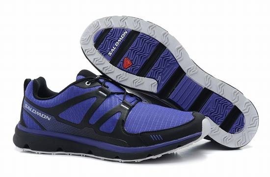 chaussures-salomon-divine,salomon-speedcross-cs3-review,chaussures-de-ski-salomon-divine-770
