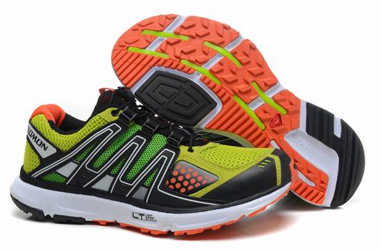 chaussures-salomon-divine-lx,chaussures-salomon-divine-770,chaussures-salomon-3d-chassis