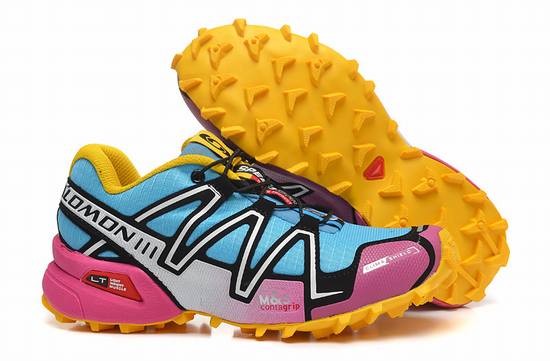 chaussures-salomon-ellipse-mid,chaussures-trail-salomon-vieux-campeur,chaussures-ski-salomon-irony-alu