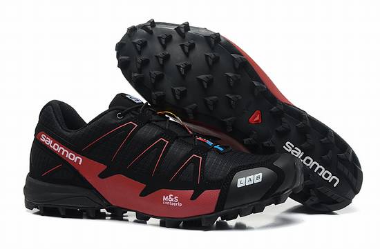 chaussures-salomon-evolution-6
