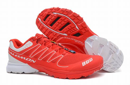 chaussures-salomon-exit-peak-mid-2-gtx-femme,test-salomon-speedcross-3-femme,chaussures-salomon-gecko