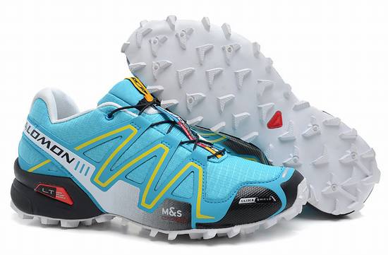 chaussures-salomon-femme-intersport,salomon-xa-pro-3d-ultra-2-w-chaussures-trail-salomon-femme,impact-100-cs-chaussures-salomon