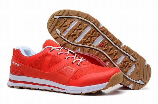 chaussures-salomon-fin-de-serie,zapatillas-salomon-speedcross-3-oferta,salomon-speedcross-3-w-review