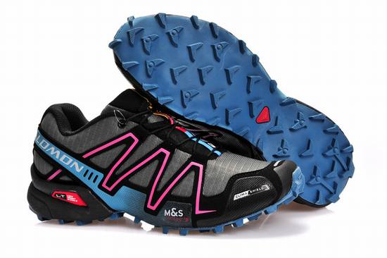 chaussures-salomon-gore-tex-pas-cher,salomon-speedcross-3-gtx-noir,chaussures-salomon-speedcross-3-gtx