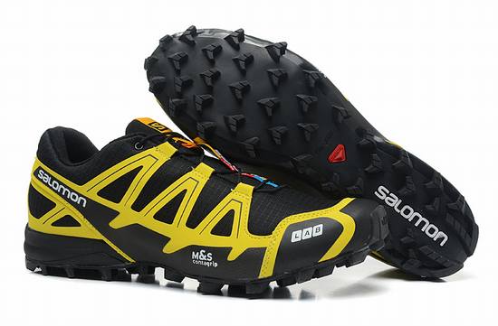 chaussures-salomon-greenpeak,chaussures-trail-femme-salomon-soldes,salomon-speedcross-3-online-shop