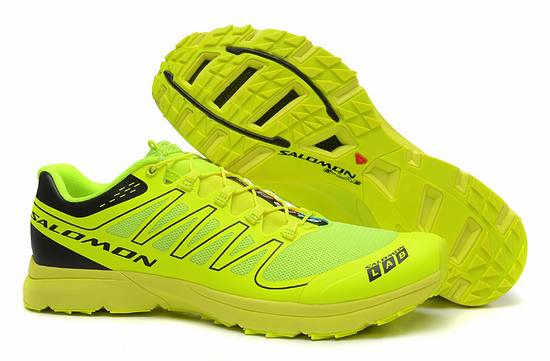 chaussures-salomon-homme,chaussures-salomon-promotion,chaussures-de-grande-randonnee-salomon