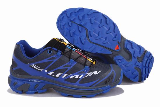 chaussures-salomon-homme-gore-tex,salomon-speedcross-3-ceneo,chaussures-salomon-limoges