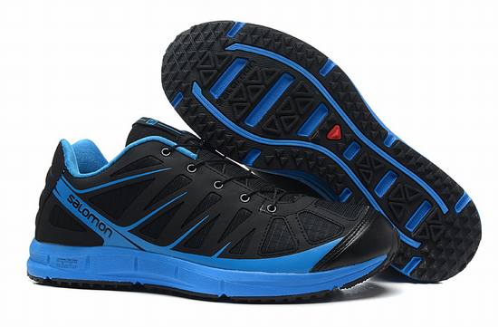 chaussures-salomon-homme-xr-shift,chaussures-de-ski-salomon-performa,salomon-xt-hornet-pas-cher