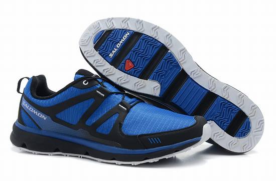chaussures-salomon-impermeables,chaussures-salomon-xa-pro-3d-soldes,chaussures-ski-salomon-divine-55