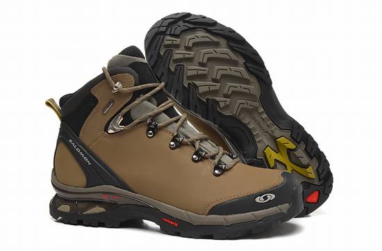 chaussures-salomon-kalalau,salomon-speedcross-3-ladies,chaussures-salomon-xa-3d-ultra-2