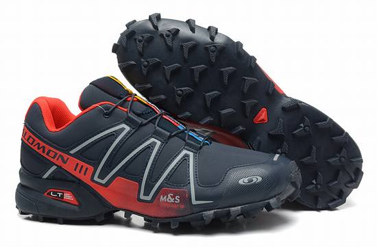 chaussures-salomon-kapilano,chaussures-salomon-discount,salomon-q-105-pas-cher