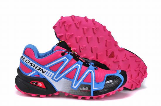 chaussures-salomon-marche,chaussures-salomon-homme-xr-mission,salomon-chaussures-trail-running-xt-hornet-homme