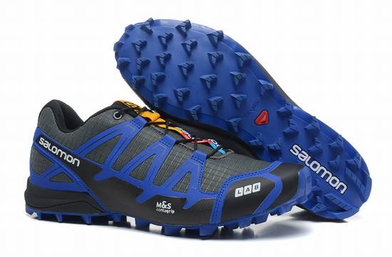 chaussures-salomon-merida,chaussures-randonnee-femme-salomon-france,chaussures-salomon-2014