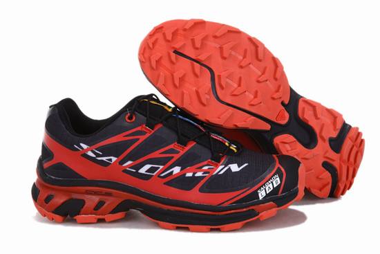 chaussures-salomon-mission-lx,chaussures-salomon-go-sport,chaussures-de-course-salomon-xr-missionfemme
