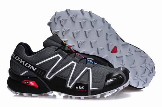 chaussures-salomon-mission-lx,chaussures-ski-salomon-quest-70,chaussures-trail-homme-xa-pro-3d-ultra-salomon