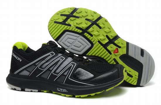 chaussures-salomon-outdoor,chaussures-salomon-xa-3d-ultra-2,chaussures-salomon-paris