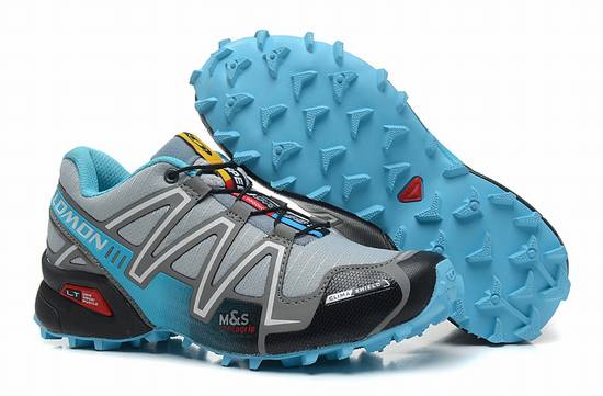 chaussures-salomon-pour-marche-nordique,chaussures-salomon-focus,chaussures-salomon-xa-pro-3d-soldes
