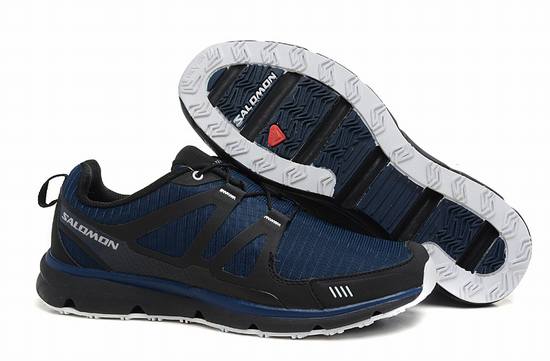 chaussures-salomon-quest-100,chaussures-de-running-salomon-xa-pro-3d-ultra-2,salomon-speedcross-3-w-femme