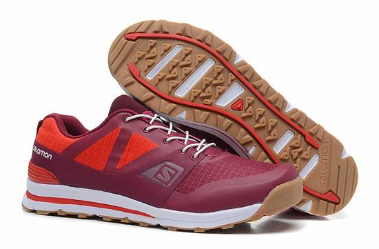 chaussures-salomon-quest-access-60,chaussures-salomon-homme-xr-shift,salomon-speedcross-3-china-opiniones