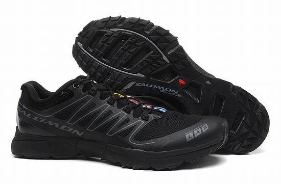 chaussures-salomon-quest-access-80,chaussures-randonnee-salomon,chaussures-de-marche-nordique-salomon