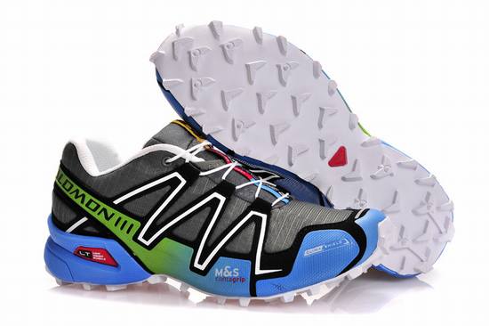 chaussures-salomon-s-lab-fellcross,chaussures-de-marche-basses-salomon,chaussures-salomon-irony