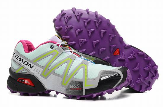 chaussures-salomon-speedcross-3-femme,salomon-chaussures-trail-running-aero-homme,chaussures-de-randonnee-salomon-pas-cher