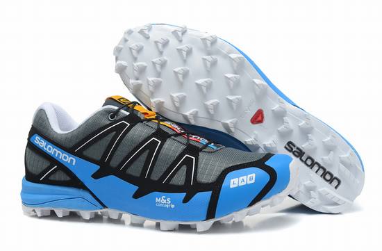 chaussures-salomon-speedcross-3-gtx,chaussures-salomon-quest-120,salomon-running-speedcross-3