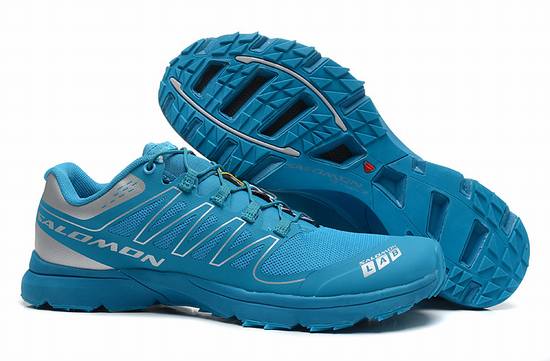 chaussures-salomon-trail-running,chaussures-salomon-energyzer-70,chaussures-trail-salomon-xa-pro-3d-ultra-2-gtx