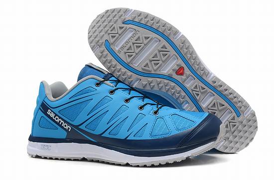 chaussures-salomon-trekking,salomon-speedcross-3-cs-womens,chaussures-running-femmes-salomon