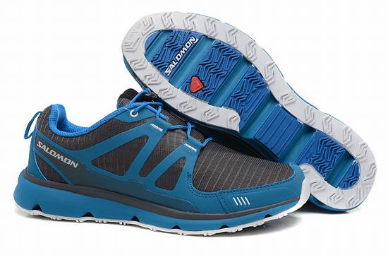 chaussures-salomon-vieux-campeur,salomon-agile-12-pas-cher,chaussures-de-ski-salomon-quest-110