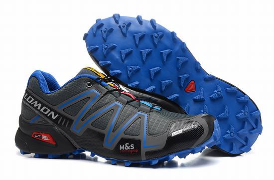 chaussures-salomon-vieux-campeur,salomon-speedcross-3-buy-online,chaussures-salomon-femme-decathlon