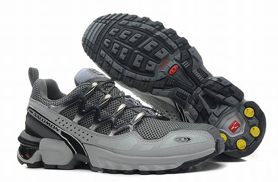 chaussures-salomon-xa-pro-6,salomon-speedcross-3-cs-online,chaussures-salomon-homme-gore-tex