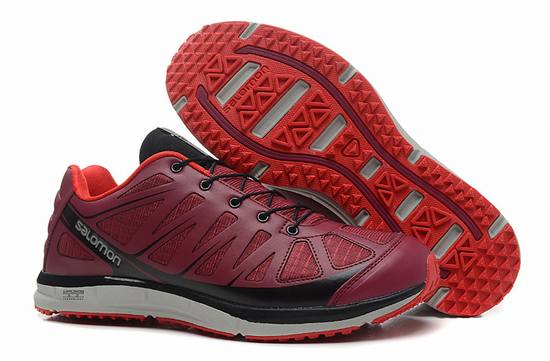 chaussures-salomon-xr-mission,decathlon-chaussures-de-marche-salomon,salomon-speedcross-3-cs-pas-cher