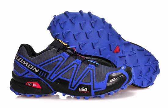chaussures-salomon-xr-mission-femme,chaussures-salomon-xt-wings-2,chaussures-ski-salomon-idol-8