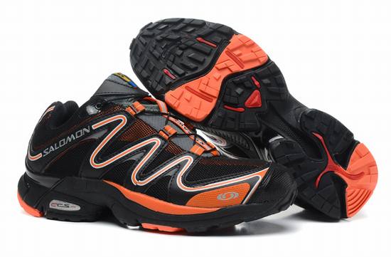 chaussures-salomon-xt-wings-3,chaussures-salomon-waterproof,chaussures-randonnee-salomon